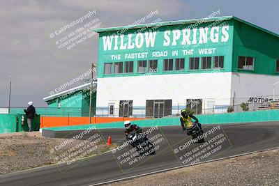 media/Apr-25-2025-2WTD (Fri) [[fab9f350b7]]/C Group/1040am (Turn 4b)/